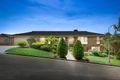 Property photo of 12 Pine Hill Drive Doncaster East VIC 3109