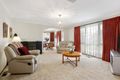 Property photo of 12 Pine Hill Drive Doncaster East VIC 3109