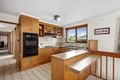 Property photo of 12 Pine Hill Drive Doncaster East VIC 3109