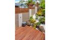 Property photo of 4692 The Parkway Hope Island QLD 4212