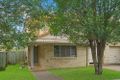 Property photo of 37/189 Wecker Road Mansfield QLD 4122