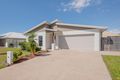 Property photo of 45 Hillock Crescent Bushland Beach QLD 4818