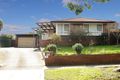 Property photo of 5 Albany Court Noble Park North VIC 3174