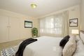 Property photo of 5 Albany Court Noble Park North VIC 3174