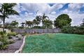 Property photo of 28 Whitsunday Drive Kirwan QLD 4817