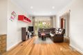 Property photo of 6/8-10 Kumala Road Bayswater VIC 3153