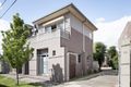 Property photo of 2/80 Orrong Avenue Reservoir VIC 3073