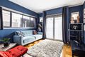 Property photo of 2/80 Orrong Avenue Reservoir VIC 3073