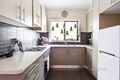 Property photo of 2/80 Orrong Avenue Reservoir VIC 3073