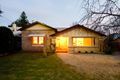 Property photo of 6 Chatsworth Grove Toorak Gardens SA 5065
