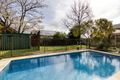 Property photo of 6 Chatsworth Grove Toorak Gardens SA 5065