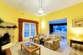 Property photo of 6 Chatsworth Grove Toorak Gardens SA 5065