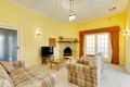Property photo of 6 Chatsworth Grove Toorak Gardens SA 5065