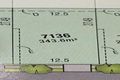 Property photo of 40 Garganey Parade Melonba NSW 2765