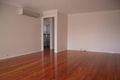 Property photo of 13 Campbell Close Minto NSW 2566