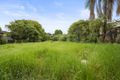 Property photo of 9 Dunmore Street Croydon Park NSW 2133