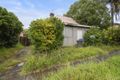 Property photo of 9 Dunmore Street Croydon Park NSW 2133
