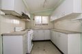 Property photo of 9 Dunmore Street Croydon Park NSW 2133