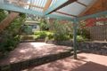 Property photo of 15 Tadema Crescent Eltham VIC 3095