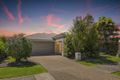 Property photo of 14 Burdekin Circuit Warner QLD 4500