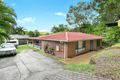 Property photo of 14 Hoffschildt Drive Currumbin Waters QLD 4223