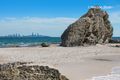 Property photo of 14 Hoffschildt Drive Currumbin Waters QLD 4223