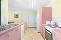 Property photo of 14 Hoffschildt Drive Currumbin Waters QLD 4223