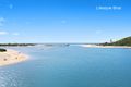 Property photo of 25/955 Gold Coast Highway Palm Beach QLD 4221