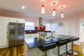 Property photo of 21 Arnold Street Holland Park QLD 4121