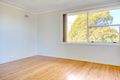 Property photo of 29 Willoughby Street Charlestown NSW 2290