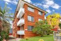 Property photo of 2/4 Hatton Street Ryde NSW 2112