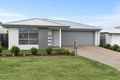 Property photo of 26 Chambers Ridge Boulevard Park Ridge QLD 4125