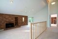Property photo of 6 Blue Hills Close Wantirna VIC 3152