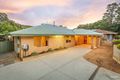 Property photo of 32 Jade Street Mount Richon WA 6112