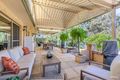 Property photo of 32 Jade Street Mount Richon WA 6112
