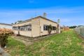 Property photo of 2115 Glenelg Highway Lake Bolac VIC 3351