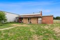 Property photo of 2115 Glenelg Highway Lake Bolac VIC 3351