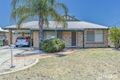 Property photo of 13 Jooleen Way Thornlie WA 6108