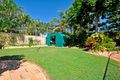 Property photo of 25 Seligan Street Albany Creek QLD 4035