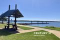 Property photo of 62 Haiser Road Greenwell Point NSW 2540