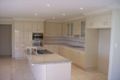 Property photo of 4 Zamia Court Norman Gardens QLD 4701