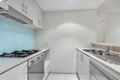 Property photo of 1103/2 Atchison Street St Leonards NSW 2065