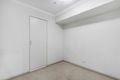 Property photo of 1103/2 Atchison Street St Leonards NSW 2065