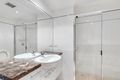 Property photo of 1103/2 Atchison Street St Leonards NSW 2065