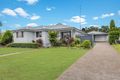 Property photo of 33 Thomas Street Barnsley NSW 2278