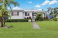 Property photo of 33 Thomas Street Barnsley NSW 2278
