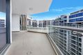 Property photo of 1263/61 Church Avenue Mascot NSW 2020