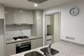 Property photo of 1263/61 Church Avenue Mascot NSW 2020