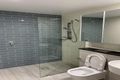 Property photo of 1263/61 Church Avenue Mascot NSW 2020