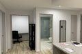 Property photo of 1263/61 Church Avenue Mascot NSW 2020